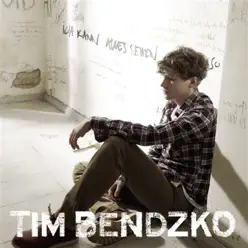 Ich kann alles sehen - Single - Tim Bendzko
