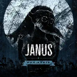 Nox Aeris (Deluxe Edition) - Janus