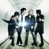 Mötley Crüe