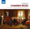 String Octet in E-Flat Major, Op. 20, MWV R20: II. Andante song lyrics