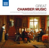 Great Chamber Music