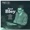 Paul Bley - My Old Flame
