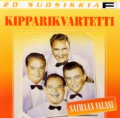 Vanhan Merirosvon Kapakassa artwork