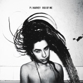 Highway '61 Revisited by PJ Harvey