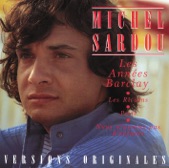 Michel Sardou : Les années Barclay, 1993