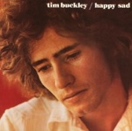 Tim Buckley - Strange Feelin'