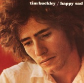 Tim Buckley - Strange Feelin'