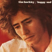 Tim Buckley - Love from Room 109 At the Islander (On Pacific Coast Highway)