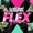 DUPstep - Borgore - Flex (Dubstep Mix)