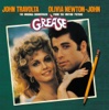 Grease - You're the One That I Want