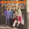 Good Vibrations album lyrics, reviews, download