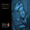 Milken Archive Volume 1, Album 1