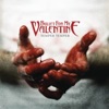 Bullet for My Valentine - Not Invincible