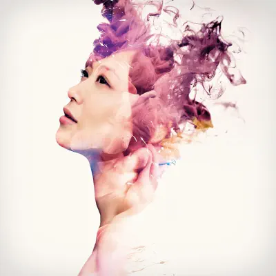 Beautiful / Chiisana Ashiato - Single - Ayaka