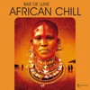 Bar de Lune Platinum African Chill