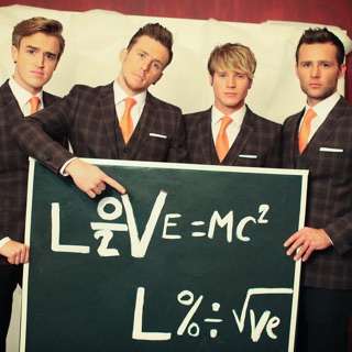 Mcfly On Apple Music
