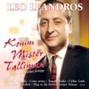 Leo Leandros - Bananas