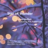 Star of Wonder, 2005