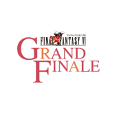 FINAL FANTASY VI Grand Finale (Original Soundtrack) - Nobuo Uematsu