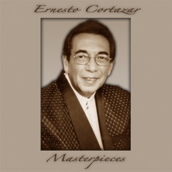 Ernesto Cortazar - Somewhere Over the Rainbow
