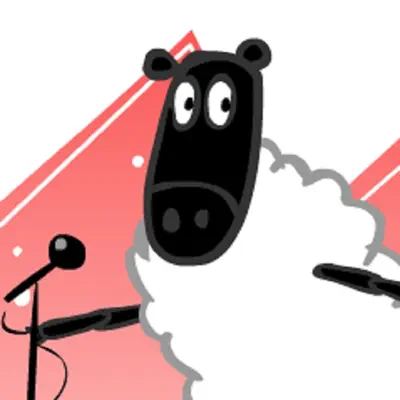 The Stereotypes Song - Single - Your Favorite Martian