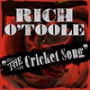 The Cricket Song - Single