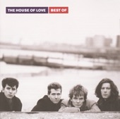 The House of Love - Marble