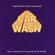 I Wanna Get Next to You - Rose Royce