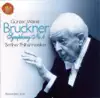 Anton Bruckner: Symphonie Nr. 4 album lyrics, reviews, download