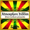 Don Corleon Presents Atmosphere Riddim - EP