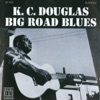 Big Road Blues