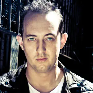 Wolfgang Gartner