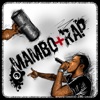 Mambo + Rap 809