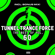 Be Your Sound (Extend. Mix) - Cosmic Gate & Emma Hewitt