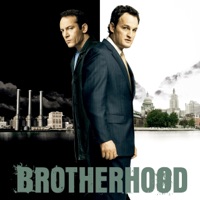 Télécharger Brotherhood, Saison 1 Episode 5