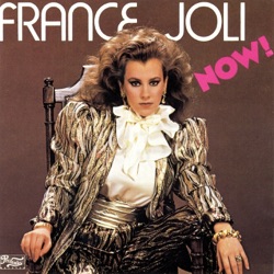 France Joli - Your Good Lovin'
