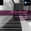 Schubert: Music for Piano Duet, Vol. I album lyrics, reviews, download
