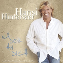 Hansi Hinterseer - Und wenn der Morgen kommt