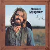Michael Martin Murphey - Michael Angelo's Blues (Song For Hogman)