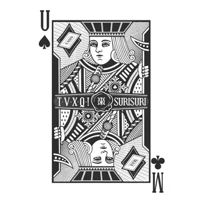 TVXQ! 7th Album 'Spellbound' (Repackage) - TVXQ TVXQ! 7th Album 'Spellbound' (Repackage) - TVXQ