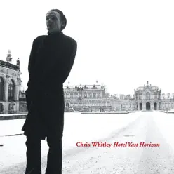 Hotel Vast Horizon - Chris Whitley