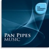 The Listening Library: Pan Pipes Music