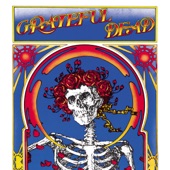 Grateful Dead - Playing In The Band