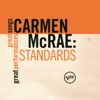 Carmen McRae: Standards (Great Songs/Great Performances)