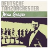 Deutsche Tanzorchester