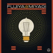 Fujiya & Miyagi - Hundreds & Thousands