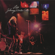 Johnny B. Goode (Live) - Johnny Winter