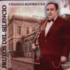 Chango Rodríguez