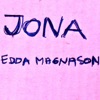 Jona - EP