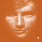 Ed Sheeran - Give Me Love